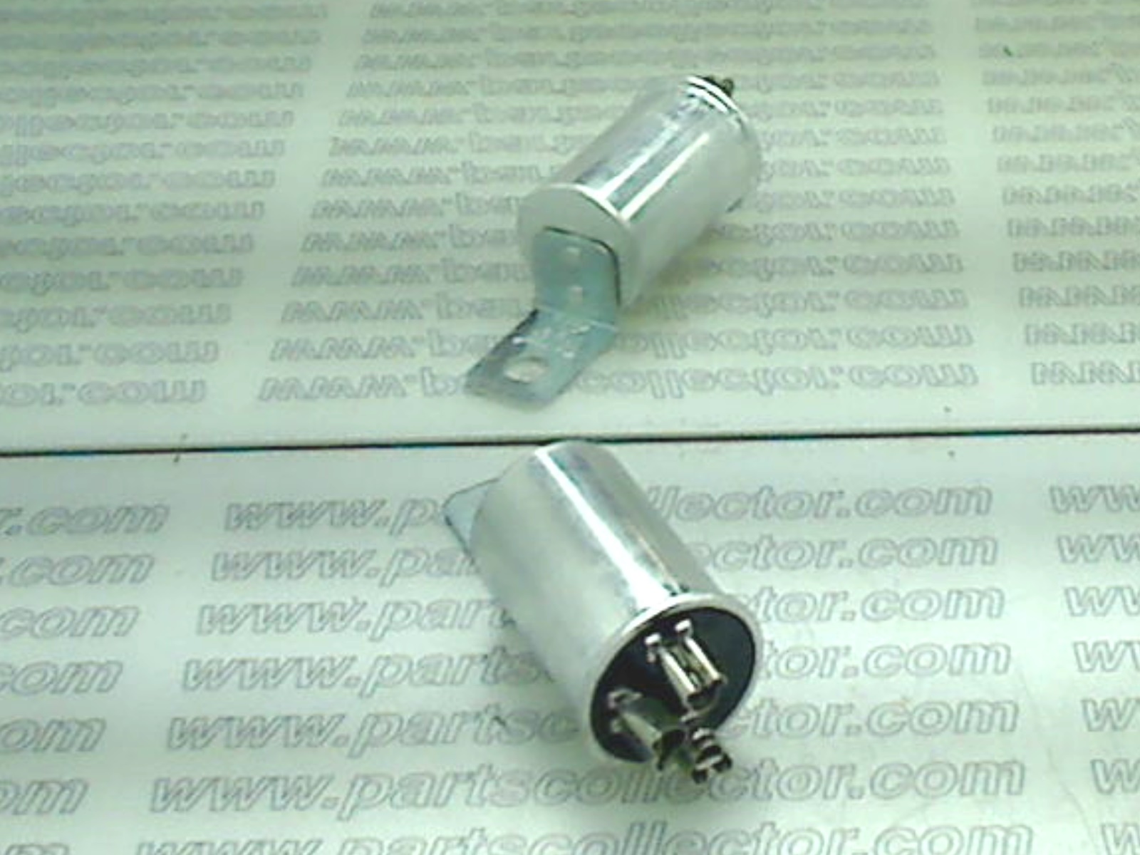 SIPEA 1025 DLB-S Electrical system code 7743 compatible with: OTHERS OTHERS, SIPEA SIPEA, UNIVERSALE UNIVERSALE
